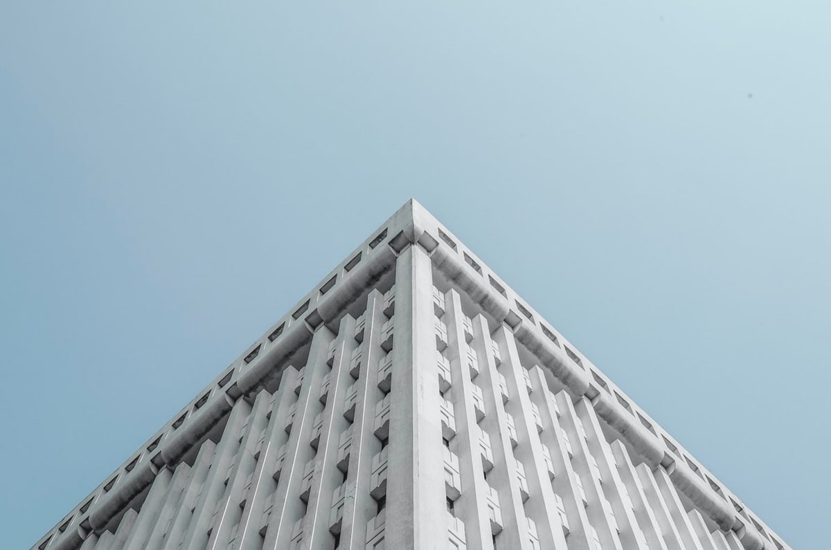 age动漫的“人话版”思路：先把剪辑顺序重建，再我用四句模板带你做