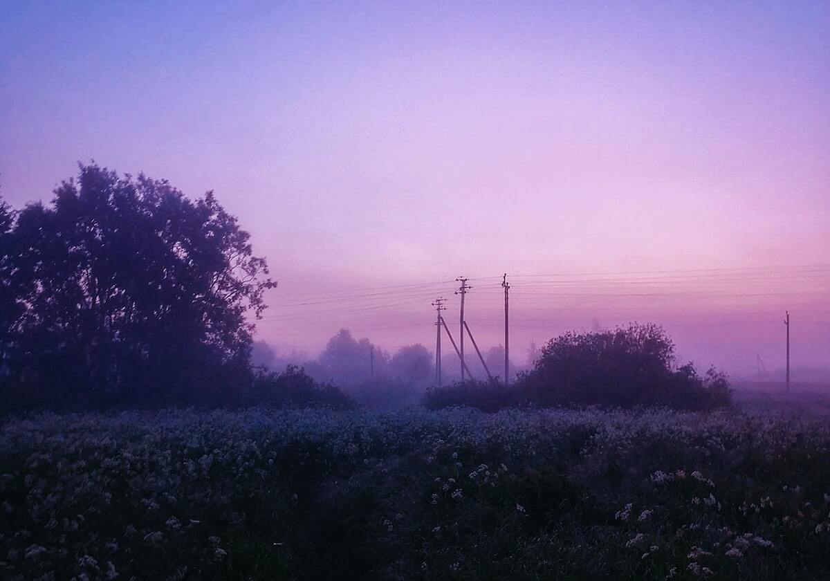 努努影院这类内容怎么读更准：从把故事写成说明开始（我用一个最小例子带你过）